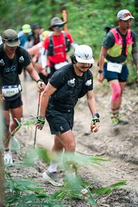 BIB: 
                            <button type="button" onclick="openModal(26880105)" class="btn btn-primary btn-sm float-right btn-popup" data-toggle="modal" data-target=".modal-high-quality">
                        <i class="fas fa-shopping-cart"></i> Add to Cart
                    </button>
                                            <button type="button" onclick="isThisMe(26880105, true)" class="btn btn-success btn-sm float-right btn-popup btn-isme hidden" data-toggle="tooltip" data-placement="bottom" title="นี่คือรูปของคุณใช่ไหม คลิกที่นี่เพื่อเอาเข้าอัลบั้ม">
                        <i class="fas fa-plus"></i> Add to album
                    </button>
                    <button type="button" onclick="isThisMe(26880105, false)" class="btn btn-warning btn-sm float-right btn-popup btn-isnotme hidden">
                        <i class="fas fa-ban"></i> Remove from album
                    </button>